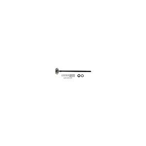 【並行輸入品】 Dorman   630 106   REAR AXLE SHAFT LEFT OR RIGHTの画像