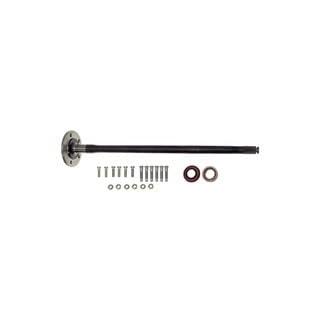 【並行輸入品】 Dorman   630 106   REAR AXLE SHAFT LEFT OR RIGHTの画像