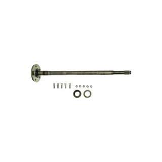 【並行輸入品】 Dorman   630 201   REAR AXLE SHAFT LEFTの画像