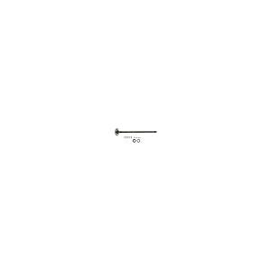 【並行輸入品】 Dorman   630 201   REAR AXLE SHAFT LEFTの画像