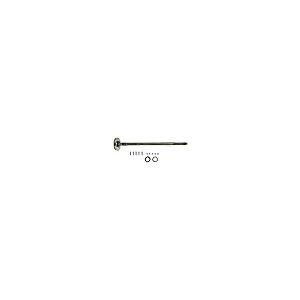 【並行輸入品】 Dorman   630 201   REAR AXLE SHAFT LEFTの画像