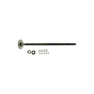【並行輸入品】 Dorman   630 109   REAR AXLE SHAFT LEFTの画像