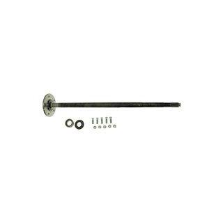 【並行輸入品】 Dorman   630 109   REAR AXLE SHAFT LEFTの画像