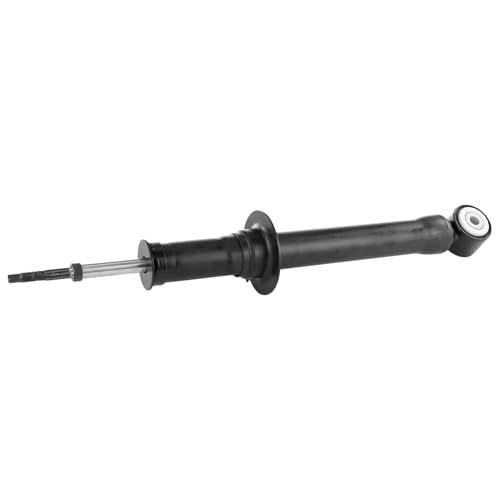 Monroe 71368 OESpectrum Premium Strut Monroe Shocks \u0026 Struts OESp 並行輸入品の画像
