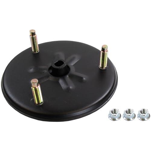 MONROE SHOCKS 903997 STRUT MATE MOUNT Monroe Shocks \u0026 Struts Stru 並行輸入品の画像