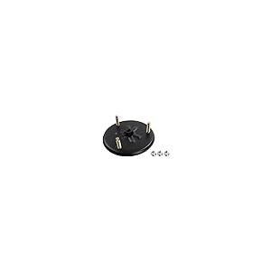 MONROE SHOCKS 903997 STRUT MATE MOUNT Monroe Shocks \u0026 Struts Stru 並行輸入品の画像