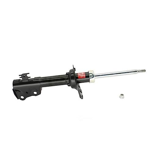 KYB 333258 GR 2 Front Shocks 並行輸入品の画像