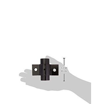 Omix Ada 16920.07 ベルクランクブラケット Omix Ada | 16920.07 | Clutch Cross  並行輸入品の画像