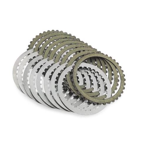 Barnett Performance Productsエクストラプレートクラッチキット Kevlar 307 30 1001 並行輸入品_4