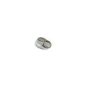 Barnett Performance Productsエクストラプレートクラッチキット Kevlar 307 30 1001 並行輸入品_5