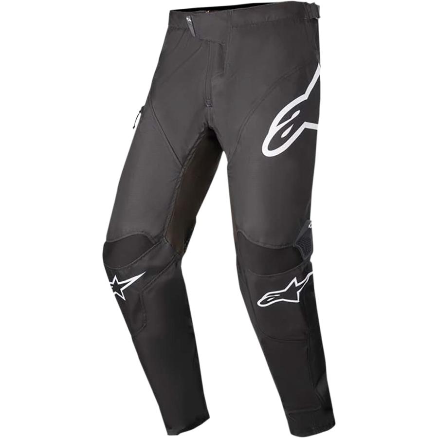 Mikuni HSR 42mm イージーキャブレターキット   42 18 Mikuni HSR 42mm Easy Carbur 並行輸入品 | ブランド登録なし | 06