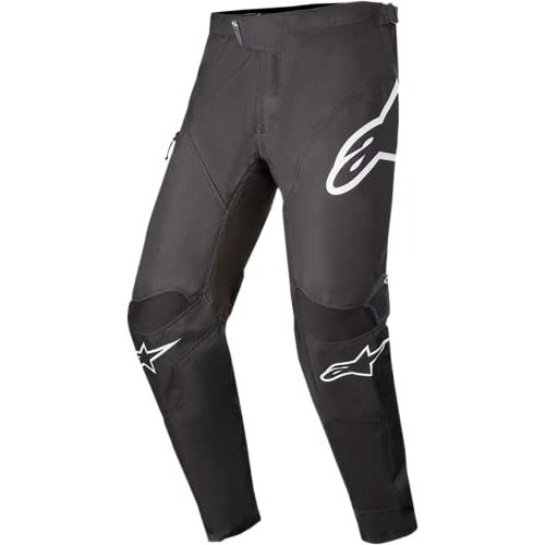 Mikuni HSR 42mm イージーキャブレターキット   42 18 Mikuni HSR 42mm Easy Carbur 並行輸入品 | ブランド登録なし | 07