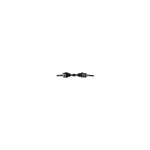 【並行輸入品】 Cardone 60 6222 Remanufactured CV Constant Velocity Drive Axle Sの画像