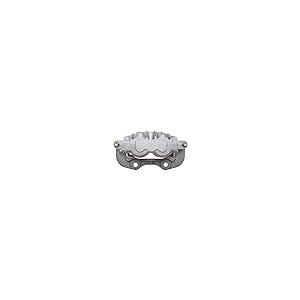 ACDelco 18FR1591 Professional Durastop Rear Driver Side Disc Brak 並行輸入品の画像