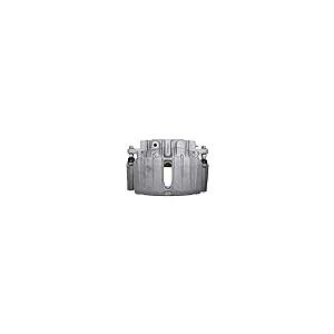 ACDelco 18FR1591 Professional Durastop Rear Driver Side Disc Brak 並行輸入品の画像