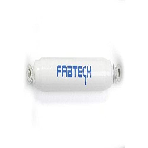 Fabtech FTS7078パフォーマンスショック Fabtech FTS7078 Performance Shock 並行輸入品