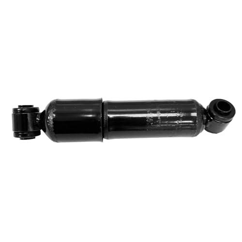 Monroe 66101 Gas Magnum 65 Shock Absorber Monroe Magnum Cab 66101 並行輸入品_1