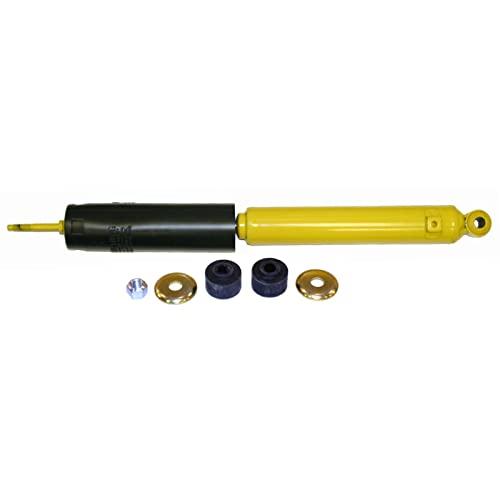 Monroe 66639 Gas Magnum 60 Shock Absorber Monroe Magnum 66639 Sus 並行輸入品の画像