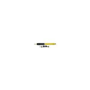 Monroe 66639 Gas Magnum 60 Shock Absorber Monroe Magnum 66639 Sus 並行輸入品の画像
