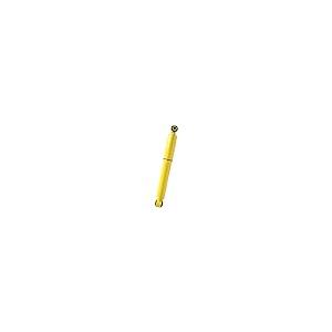 【並行輸入品】Monroe 66634 Shock Absorber Monroe Magnum 66634 Suspension Shock_2