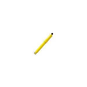 Monroe Shocks \u0026 Struts マグナム ショックアブソーバー 66886 Monroe Magnum 66886  並行輸入品_2