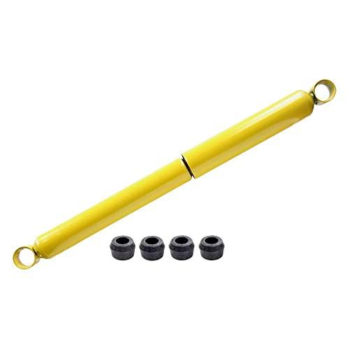 Monroe 66668 Gas Magnum 60 Shock Absorber Monroe Magnum 66668 Sus 並行輸入品_1