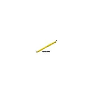 Monroe 66668 Gas Magnum 60 Shock Absorber Monroe Magnum 66668 Sus 並行輸入品_2