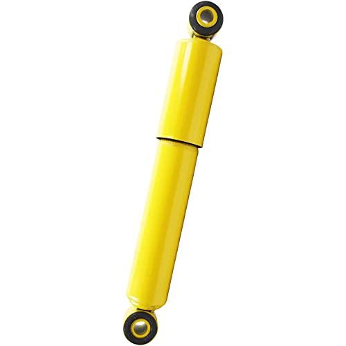 Monroe 65493 Gas Magnum 65 Shock Absorber Monroe Magnum 65493 Sus 並行輸入品