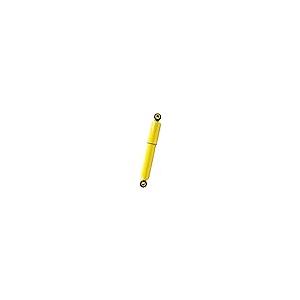 Monroe 65493 Gas Magnum 65 Shock Absorber Monroe Magnum 65493 Sus 並行輸入品