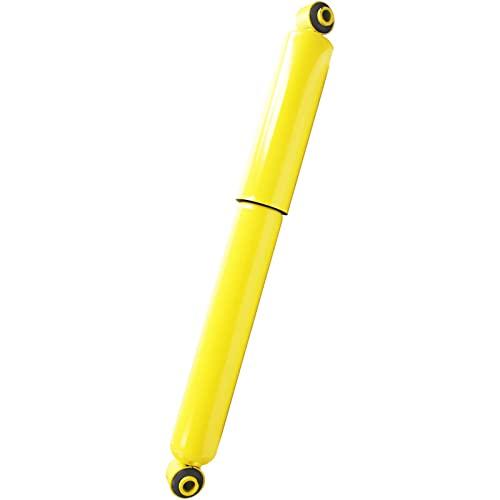 Monroe 65487 Gas Magnum 65 Shock Absorber Monroe Magnum 65487 Sus 並行輸入品の画像