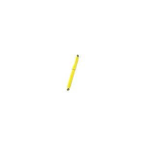 Monroe 65487 Gas Magnum 65 Shock Absorber Monroe Magnum 65487 Sus 並行輸入品の画像