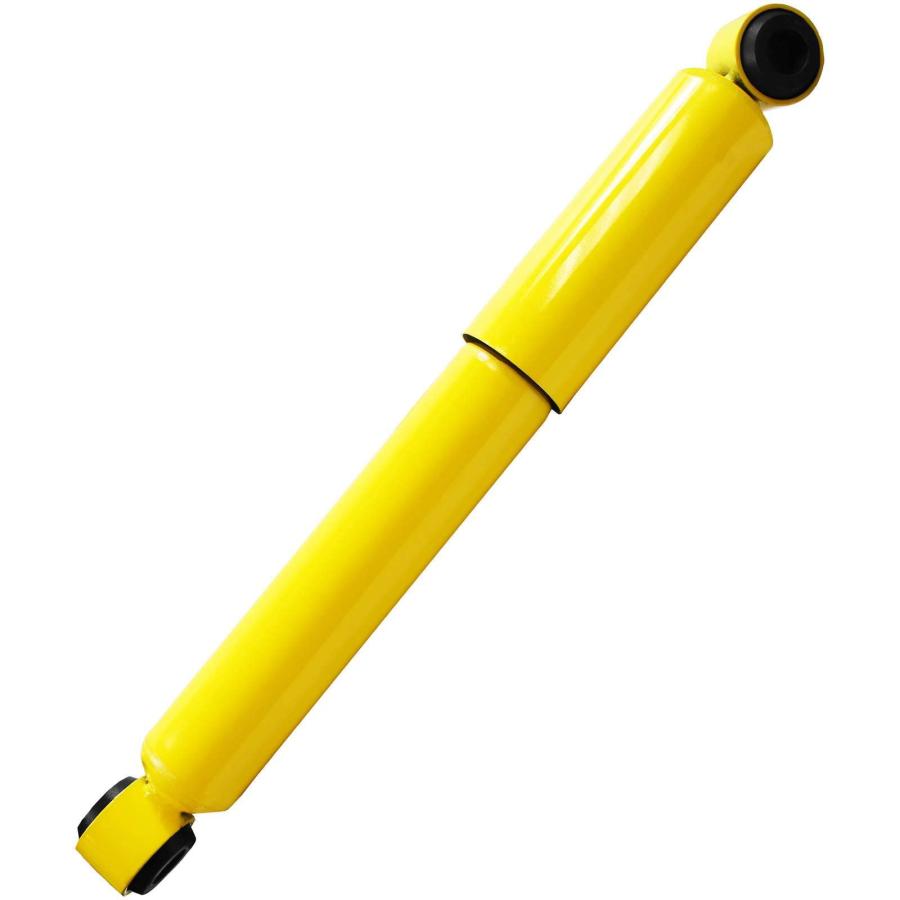 Monroe 65104 Gas Magnum 65 Shock Absorber Monroe Magnum 65104 Sus 並行輸入品の画像