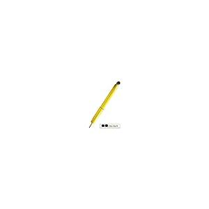 Monroe 65400 Gas Magnum 65 Shock Absorber Monroe Magnum 65400 Sus 並行輸入品_2