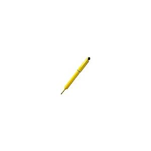 Monroe 557032 Gas Magnum 65 Shock Absorber Monroe Magnum RV 55703 並行輸入品_2