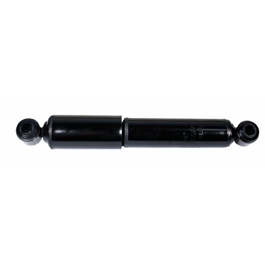 Monroe 5752 OESpectrum Passenger Car Shock Absorber OESpec 並行