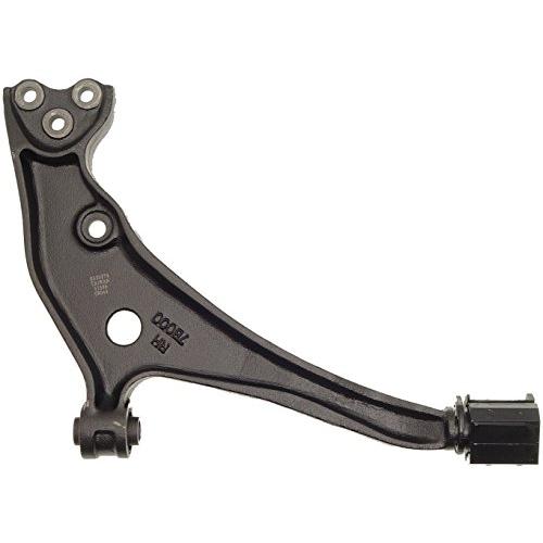 【並行輸入品】Dorman 520 274 Front Right Lower Suspension Control Arm for Selecの画像