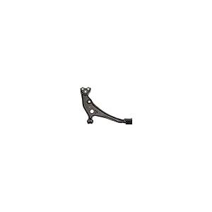 【並行輸入品】Dorman 520 274 Front Right Lower Suspension Control Arm for Selecの画像