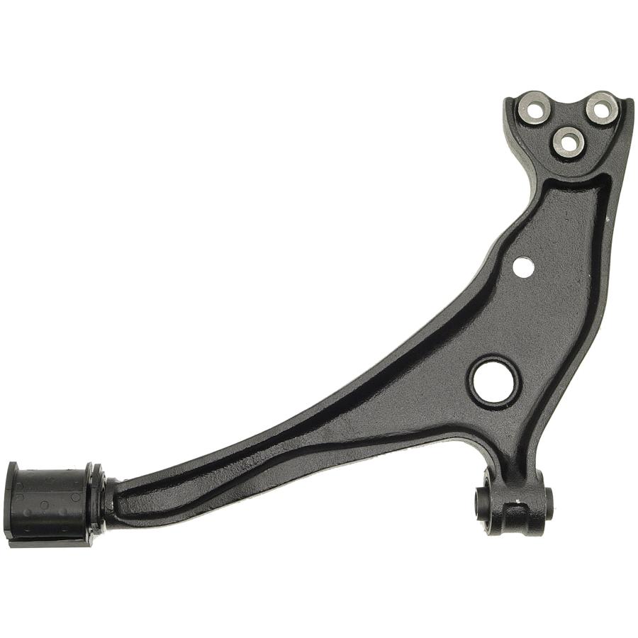 【並行輸入品】Dorman 520 274 Front Right Lower Suspension Control Arm for Selecの画像