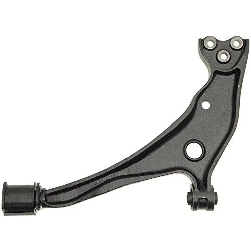 【並行輸入品】Dorman 520 274 Front Right Lower Suspension Control Arm for Selecの画像