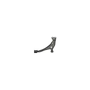 【並行輸入品】Dorman 520 274 Front Right Lower Suspension Control Arm for Selecの画像