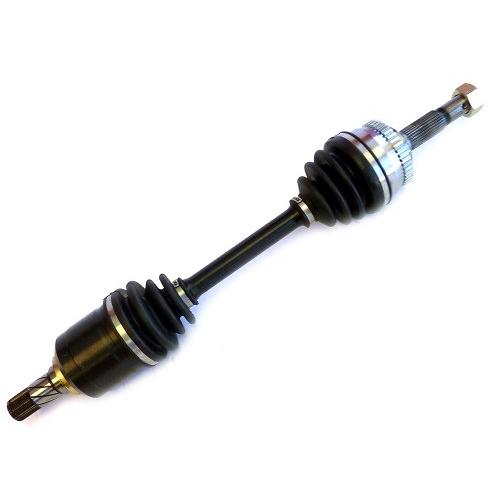 DTA NI8225A プレミアムCVアクスル (ドライブアクスルアセンブリ) DTA NI8225A New Premium C 並行輸入品_1