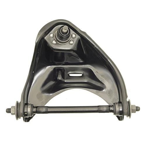Dorman 520 137 Control Arm Dorman 520 137 Front Driver Side Upper 並行輸入品の画像