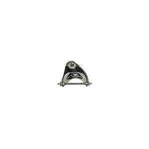 Dorman 520 137 Control Arm Dorman 520 137 Front Driver Side Upper 並行輸入品の画像