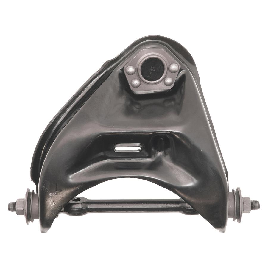 Dorman 520 137 Control Arm Dorman 520 137 Front Driver Side Upper 並行輸入品の画像
