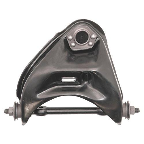 Dorman 520 137 Control Arm Dorman 520 137 Front Driver Side Upper 並行輸入品の画像