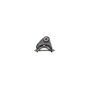 Dorman 520 137 Control Arm Dorman 520 137 Front Driver Side Upper 並行輸入品の画像