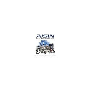 Aisin CRT 005 クラッチスレーブシリンダー AISIN CRT 005 OE Matched Clutch Slave 並行輸入品｜wid-grab｜09
