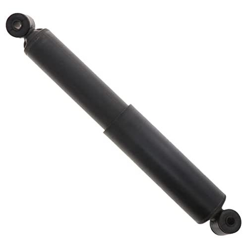 純正Ford Motor Co. ショックアブソーバー   6E7Z18124AA Ford Genuine Ford Motor 並行輸入品の画像