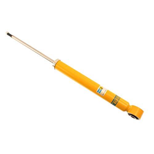 Bilstein Shock 2006   2012 フォルクスワーゲン (24 178006) Bilstein 24 1780 並行輸入品の画像
