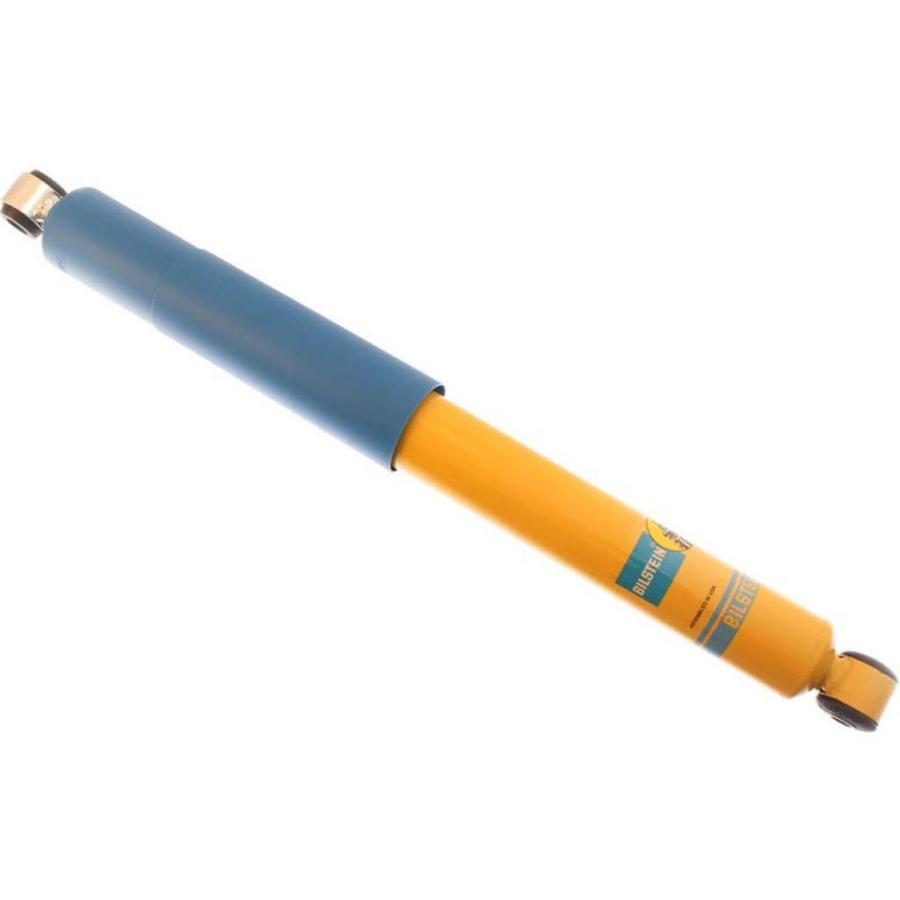 Bilstein Shock 2006   2012 フォルクスワーゲン (24 178006) Bilstein 24 1780 並行輸入品の画像